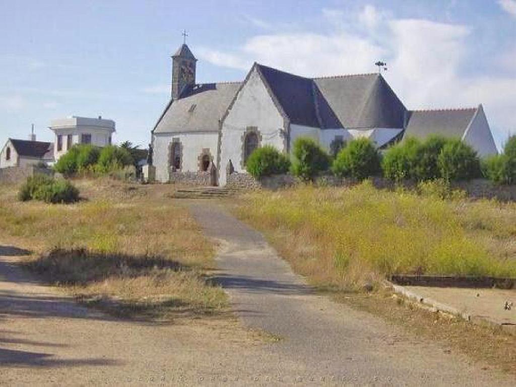 156 ILE DE HOEDIC_000011.jpg